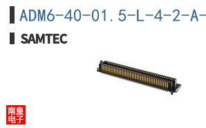 ADM6-40-01.5-L-4-2-A-TR