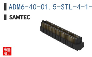 ADM6-40-01.5-STL-4-1-A-TR