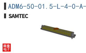 ADM6-50-01.5-L-4-0-A-TR