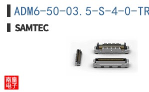 ADM6-50-03.5-S-4-0-TR
