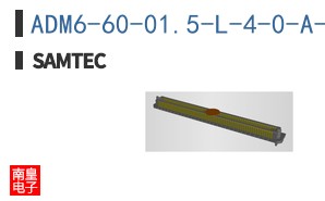 ADM6-60-01.5-L-4-0-A-TR