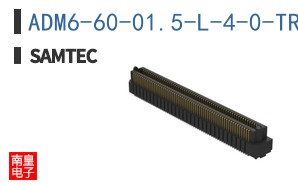 ADM6-60-01.5-L-4-0-TR