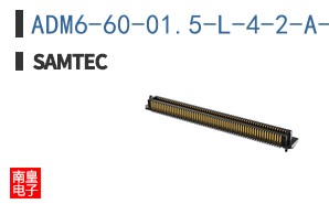 ADM6-60-01.5-L-4-2-A-TR