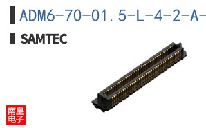 ADM6-70-01.5-L-4-2-A-TR