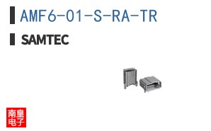 AMF6-01-S-RA-TR