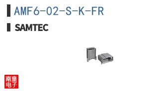AMF6-02-S-K-FR