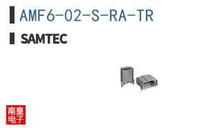 AMF6-02-S-RA-TR