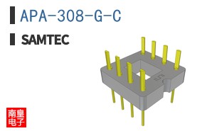 APA-308-G-C