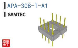 APA-308-T-A1