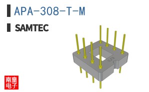 APA-308-T-M