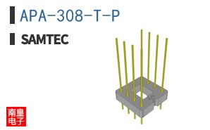 APA-308-T-P