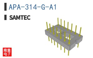 APA-314-G-A1