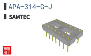 APA-314-G-J