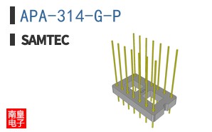 APA-314-G-P