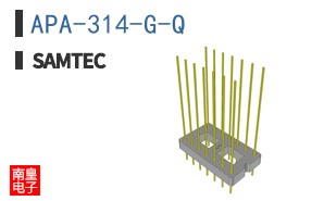 APA-314-G-Q
