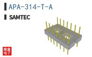APA-314-T-A