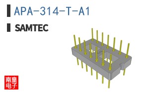 APA-314-T-A1