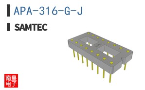 APA-316-G-J