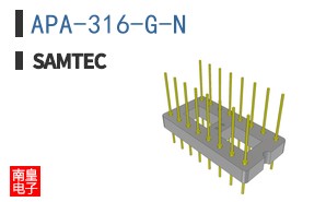 APA-316-G-N