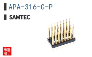 APA-316-G-P