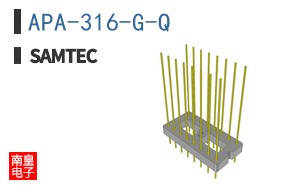 APA-316-G-Q