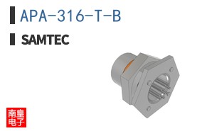 APA-316-T-B