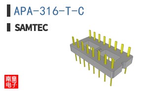 APA-316-T-C