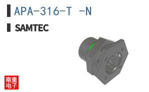 APA-316-T-N
