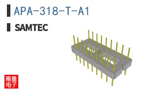 APA-318-T-A1