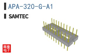 APA-320-G-A1