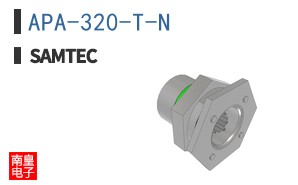 APA-320-T-N