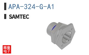 APA-324-G-A1