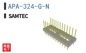 APA-324-G-N