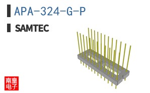 APA-324-G-P