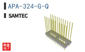 APA-324-G-Q