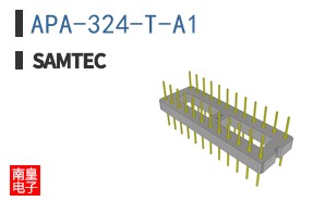 APA-324-T-A1
