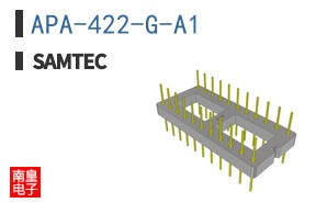 APA-422-G-A1