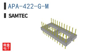 APA-422-G-M