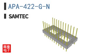 APA-422-G-N