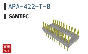 APA-422-T-B