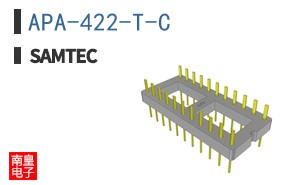 APA-422-T-C