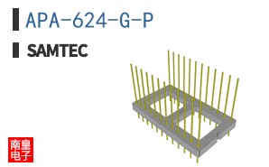 APA-624-G-P