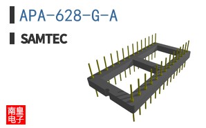 APA-628-G-A