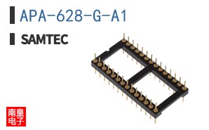 APA-628-G-A1