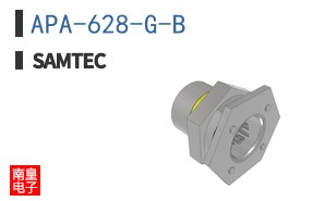 APA-628-G-B