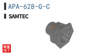APA-628-G-C