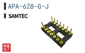 APA-628-G-J