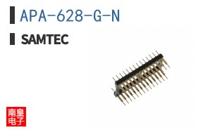 APA-628-G-N