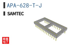 APA-628-T-J