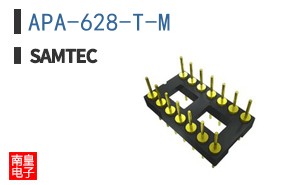 APA-628-T-M
